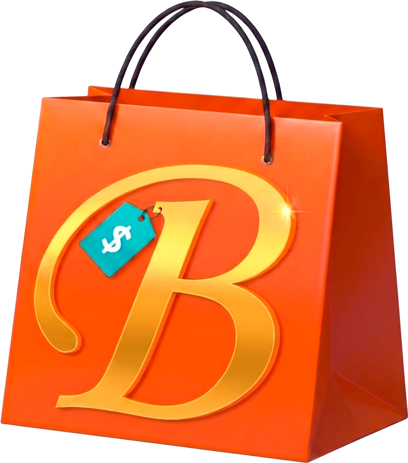 BigShop