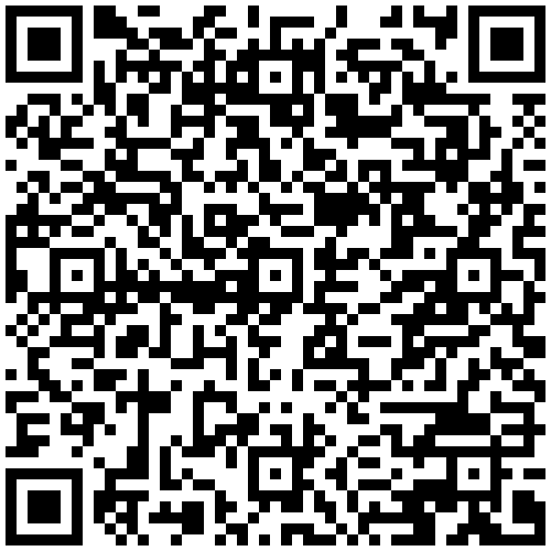 QR Google Play