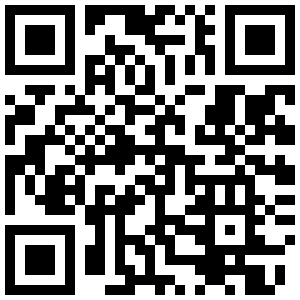 QR de descarga