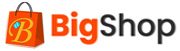 BigShop